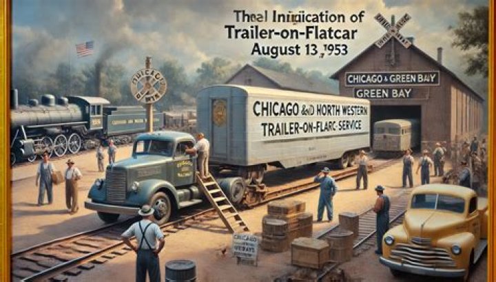 North West, 7, Gives Chicago, 2, A Piggyback Ride At Kanye West’s Sunday Service