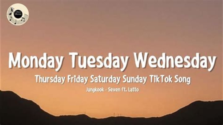 North West, 7, Makes Kanye West Smile By Singing Sunday Service Song In Cute Video – Watch