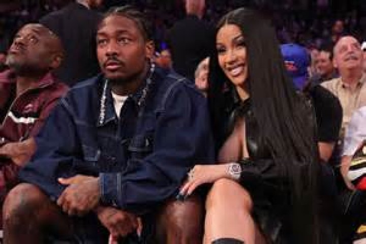 Offset Defends Cardi B For Her Collection Of Birkin Bags: ‘Black People’ Should Have Access To Luxury