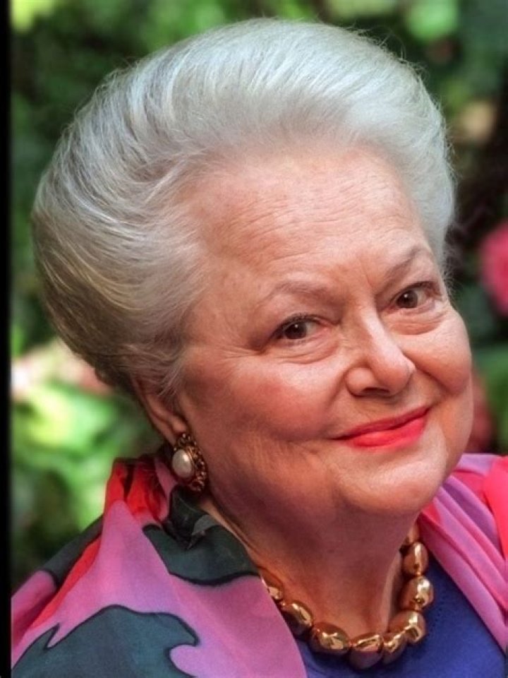 Photos Of The Oscar-Winning Actress – Hollywood Life