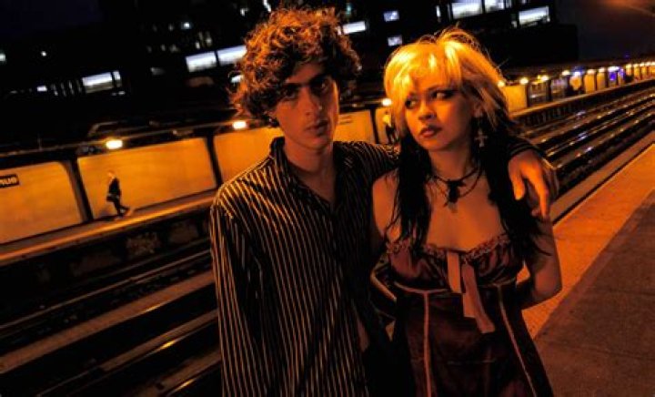 Olivia O. Reveals How Solo EP Is A ‘Very Intimate Look’ Into Her Life Outside Of Lowertown Band