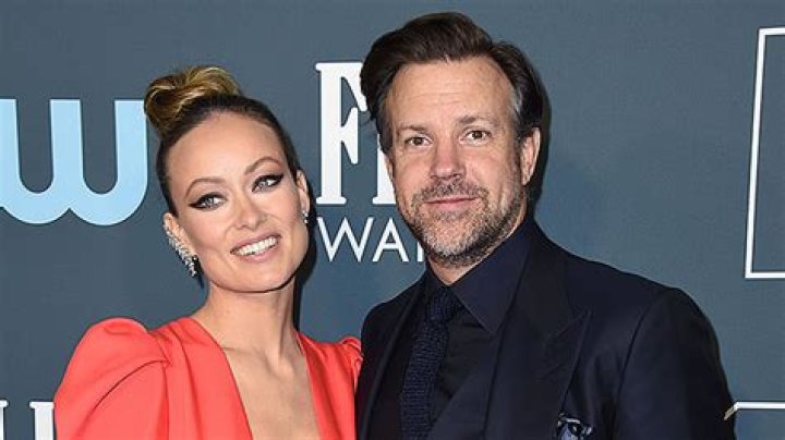 Olivia Wilde & Jason Sudeikis Split After 7-Year Engagement: Their ‘Children Are The Priority’ — Report