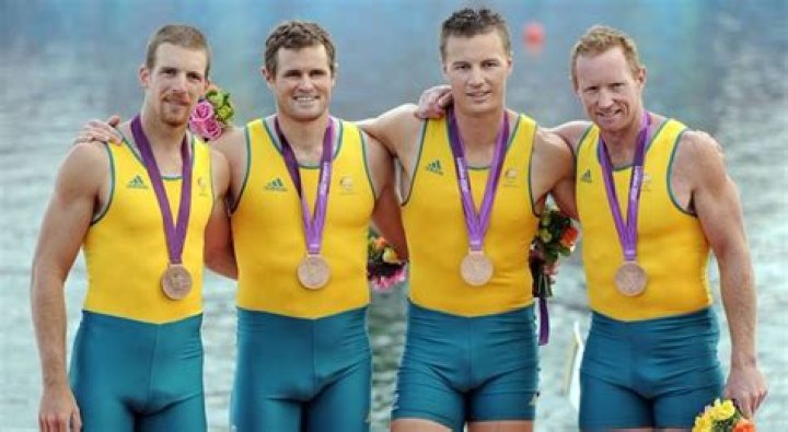 Pics & Photos – Hollywood Life