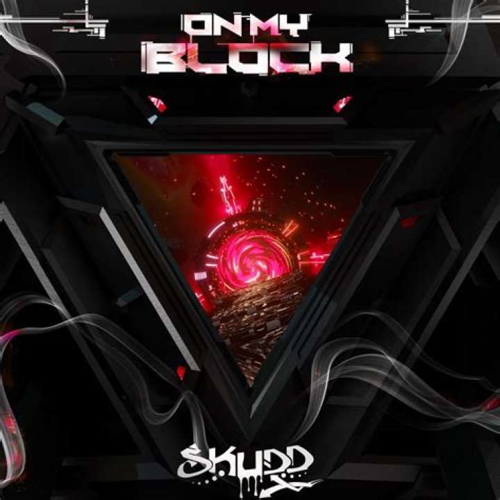 On My Block — PICS