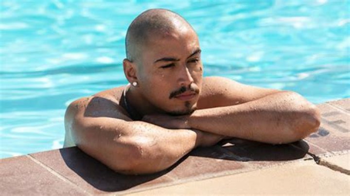 Spooky’s Having A Baby In Time Jump — Interview – Hollywood Life