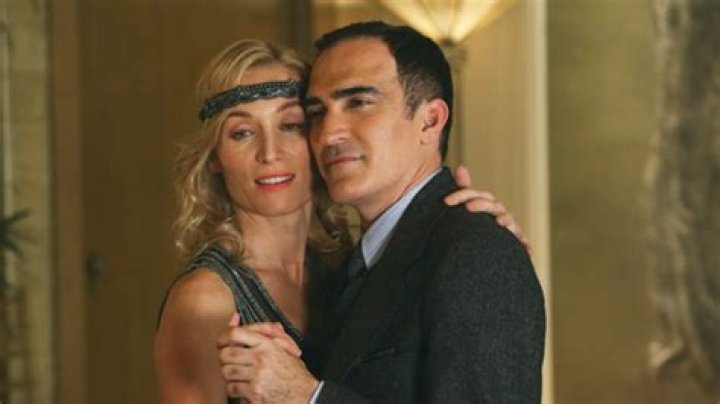 Emma Kills Cruella — Season 4 Episode 19 Recap – Hollywood Life