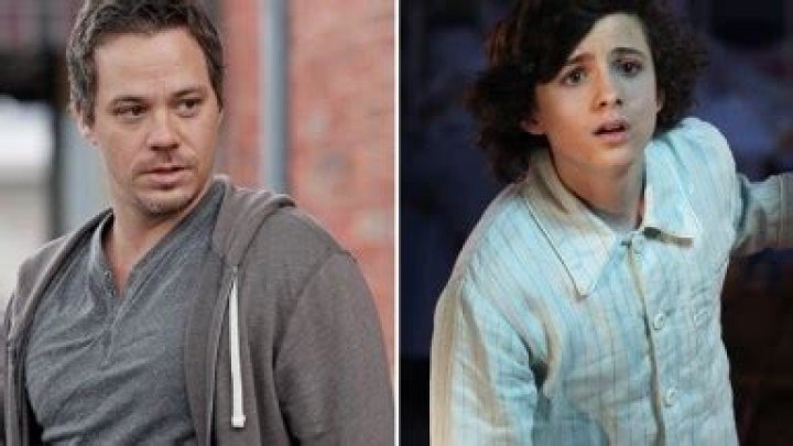 Neal Dead? — Season 2 Episode 21 Recap – Hollywood Life