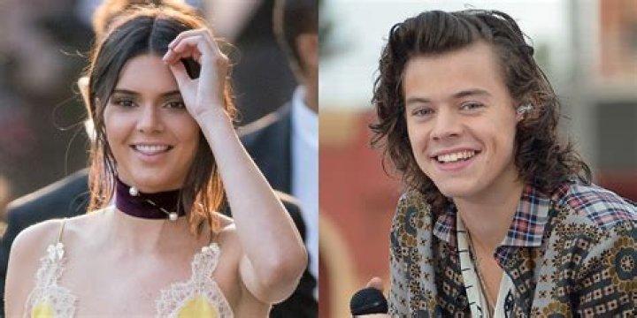 One Direction Breaking Up Over Kendall Jenner? — Truth Revealed