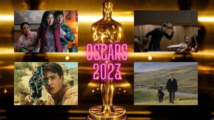 Oscar Nominations 2023: Austin Butler, Angela Bassett & More Nominees Revealed