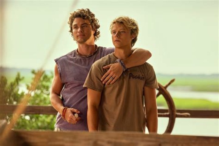 JJ & His Father’s Abusive Relationship Explained & More – Hollywood Life