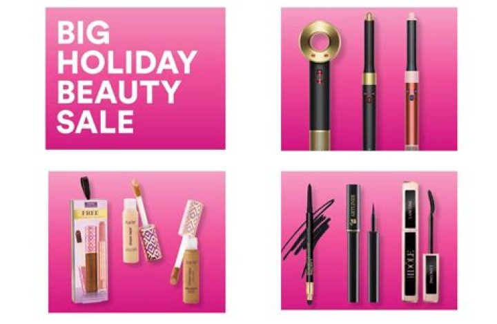 Save Up To 55% On The Most Overlooked Part Of Your Beauty Routine