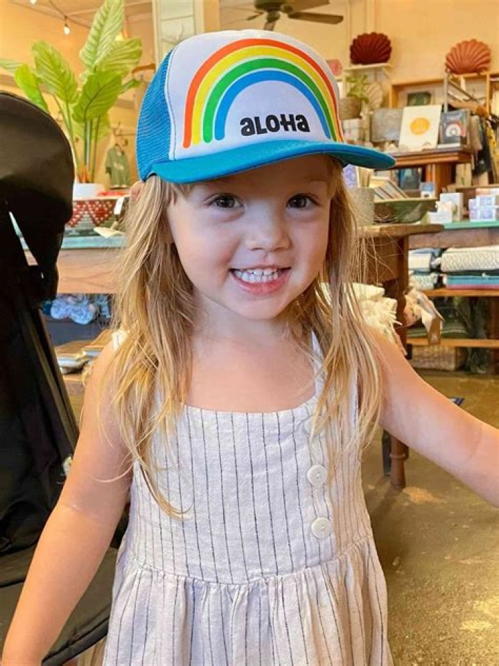 Everything To Know About His 3 Children – Hollywood Life