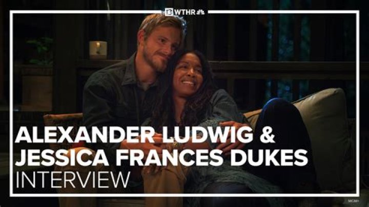 Jessica Dukes Reveals If She Thinks Maya Works For Navarro – Hollywood Life