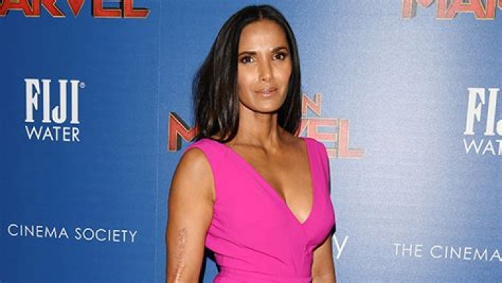 Stop ‘Policing Women’s Bodies’ – Hollywood Life