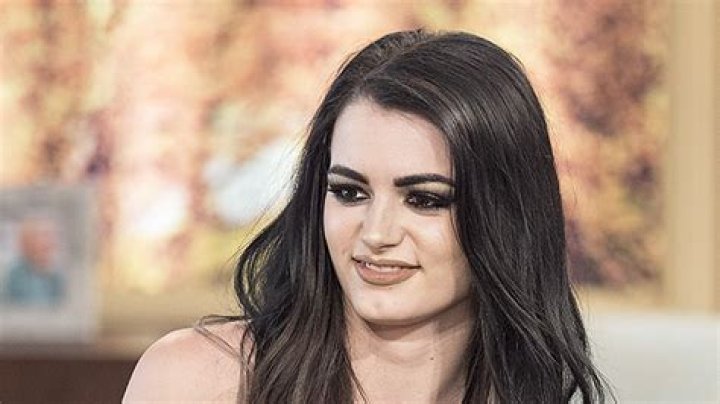 Paige Refuses To Accept WWE Retirement After Injury: She’s ‘Hoping For A Miracle’