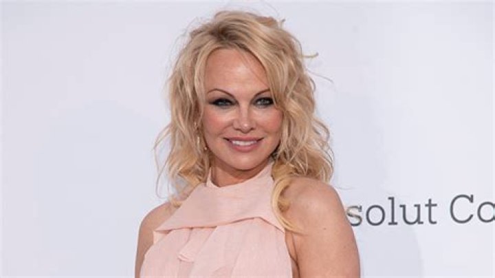 Pamela Anderson Reveals What Truly Turns Her On: Public Hookups, Morning Intimacy & More