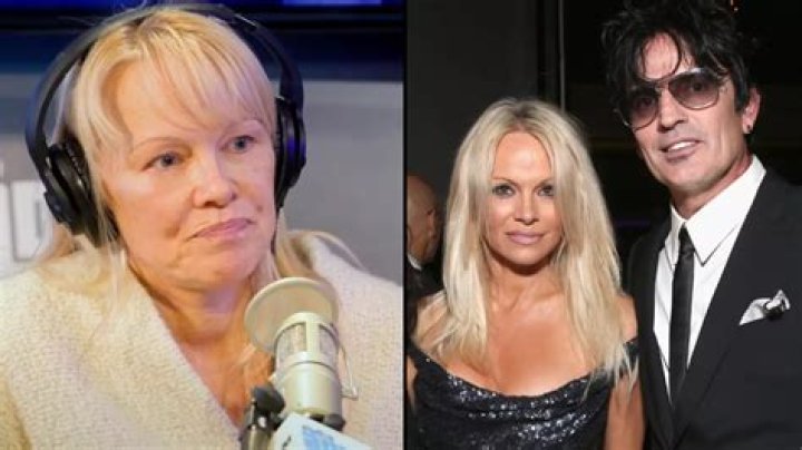 He’s A ‘Sociopath’ – Hollywood Life