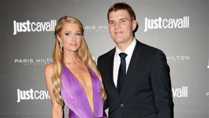 Paris Hilton Reveals Reason She Ended Engagement To Chris Zylka – Hollywood Life