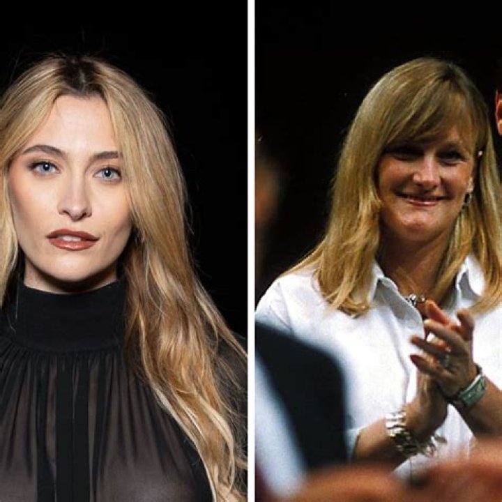 Inside Look At Their Relationship – Hollywood Life