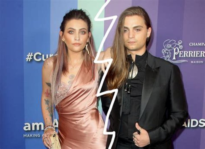 See Her New FB Watch Show – Hollywood Life