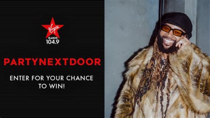 Pictures Of The Rapper – Hollywood Life