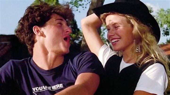 ‘She’s Gone Too Soon’ – Hollywood Life