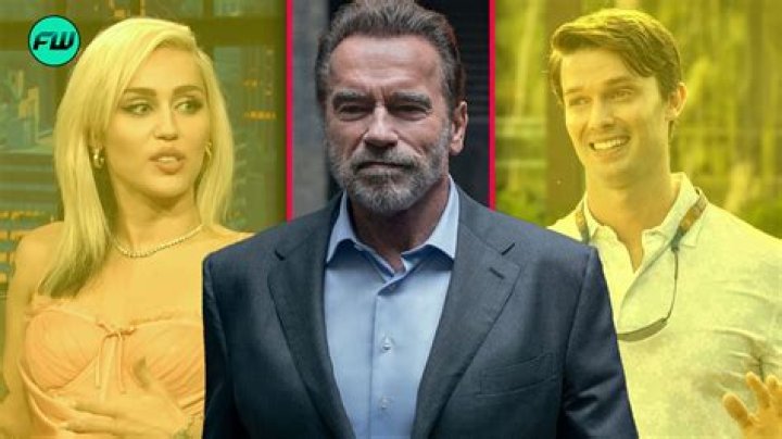 He Isn’t Giving Up On Her – Hollywood Life