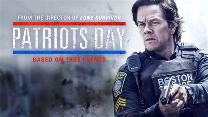 ‘Patriots Day’: The Gripping Film About The Boston Bombing Is A Must-See