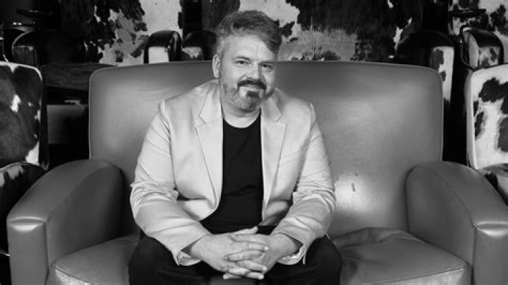 Paul Cattermole’s Cause Of Death: Why The Young S Club 7 Star Died So Suddenly