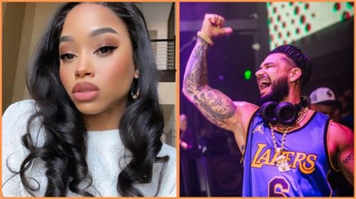 See Preview – Hollywood Life