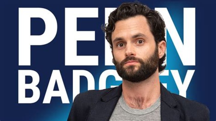 Penn Badgley Admits He’s ‘Deeply’ Affected By ‘You’ Costar Chris D’Elia’s Sexual Misconduct Scandal