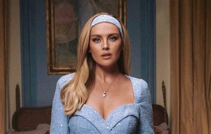 Perrie Edwards Celebrity Profile | Singer – Little Mix – Hollywood Life