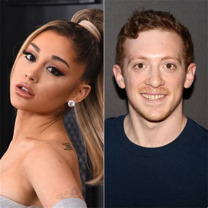 Pete Davidson’s ‘Heartbroken’ After Ariana Grande Split: He Misses Her ‘Every Minute Of Every Day’