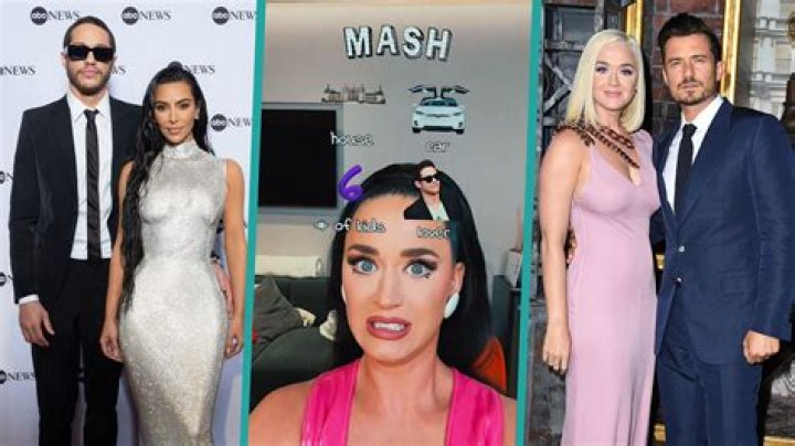 Pete Davidson Leaning On Orlando Bloom After Kim Kardashian Split – Hollywood Life