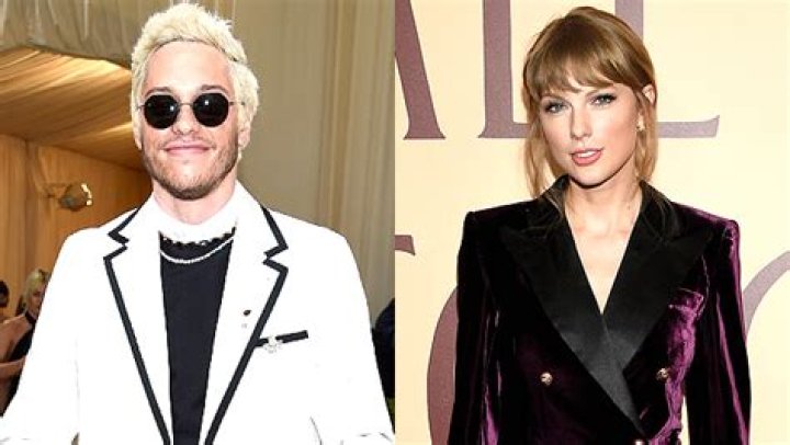 He Wanted To ‘Make Friends’ – Hollywood Life