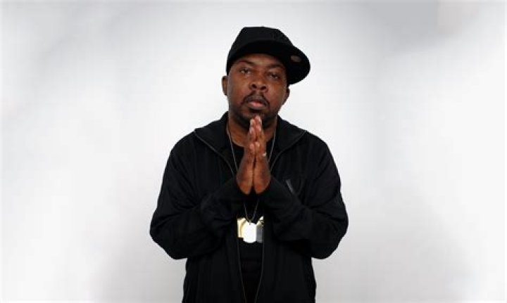 Phife Dawg – Hollywood Life