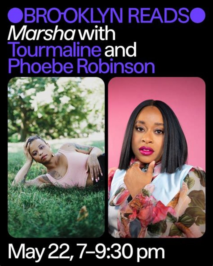 Photos Of The Comedian & ‘Everything’s Trash’ Star – Hollywood Life