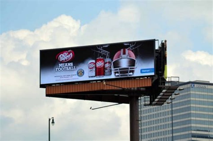 Singer Goes Nude For NYC Billboard – Hollywood Life