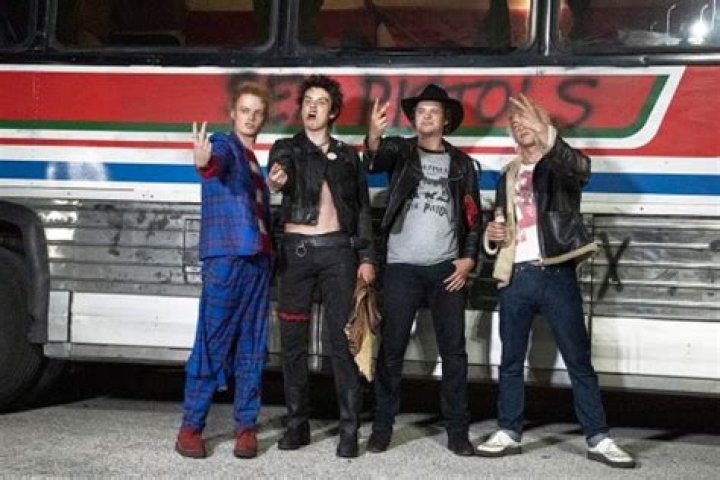 Photos Of Maisie Williams & More – Hollywood Life