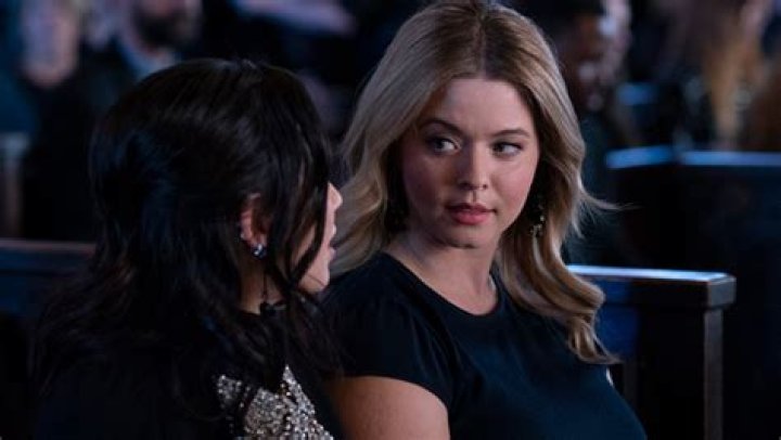 Hanna & Caleb Had A Baby — Episode 2 Recap – Hollywood Life