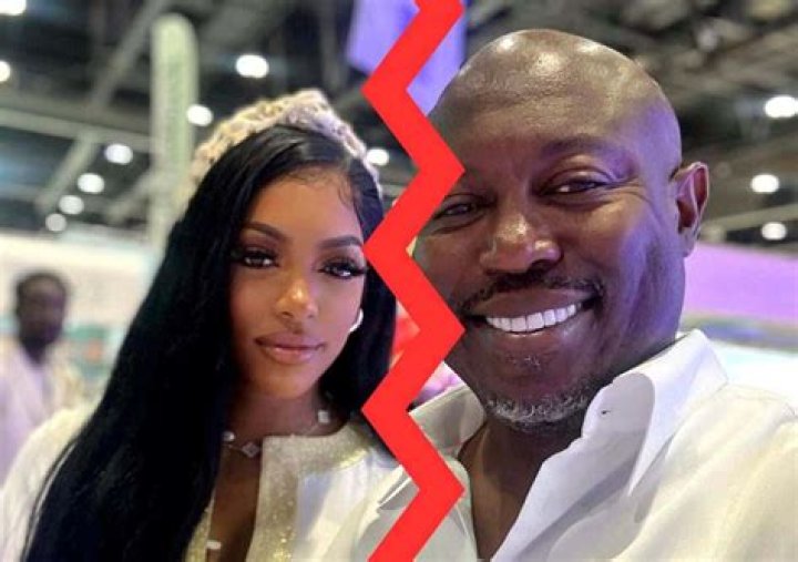 Porsha Williams Is Planning Three Weddings With Fiance Simon Guobadia – Hollywood Life