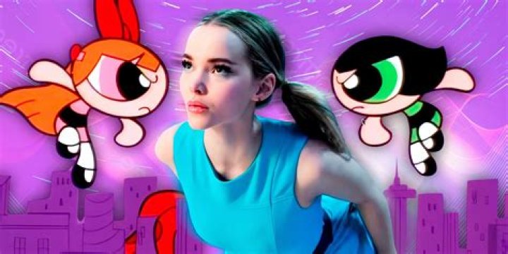 First Photos Arrive – Hollywood Life