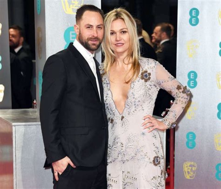 Preston J. Cook Celebrity Profile – Hollywood Life