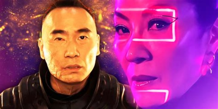 Did Alex & Mary Drake Escape Mona’s Dollhouse? – Hollywood Life