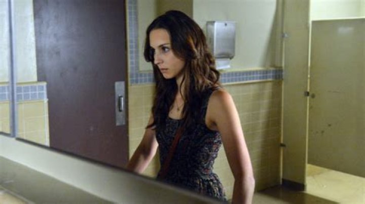 Alison Pregnant? — Season 3 Episode 17 Recap – Hollywood Life