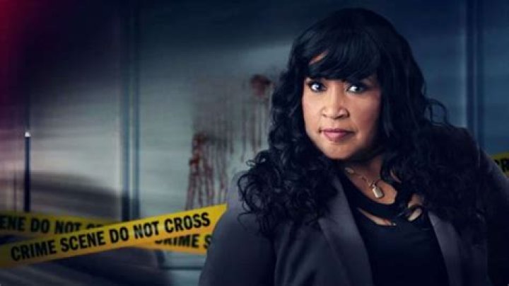 Did Byron Kill Alison? Season 3 Episode 15 – Hollywood Life