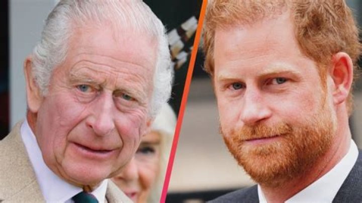 Prince Harry & Meghan Markle Weren’t Invited to Charles’ 75th Birthday – Hollywood Life