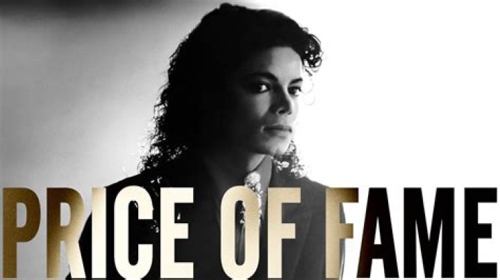 ‘The Price Of Fame’ Reveals Prince’s Deep Struggle With Personal Demons