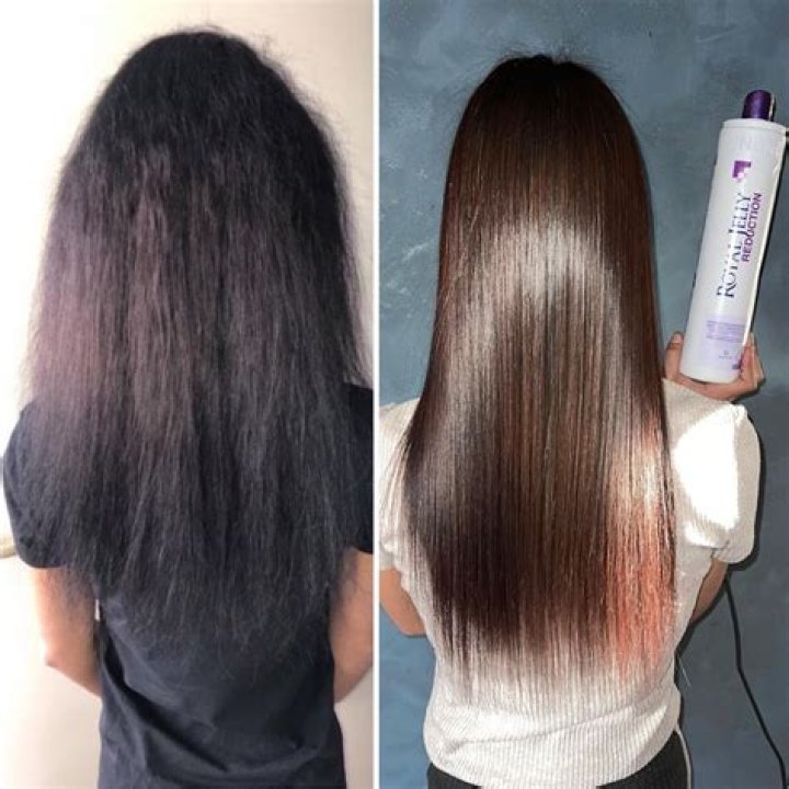 The Top Protein Treatments for Hair in 2023