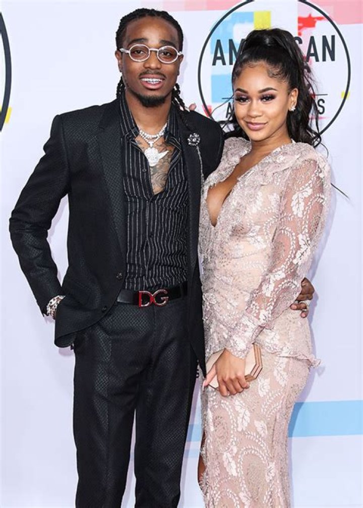 Photos From Their Romance – Hollywood Life